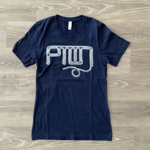Tim Scapes PTOWN Tee